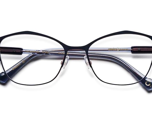Etnia Barcelona CATHARINA BLPG eyeglasses