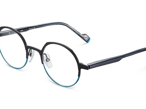 Etnia Barcelona CESC BKBL eyeglasses