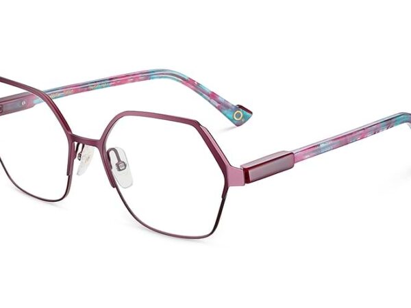 Etnia Barcelona CHARLENE BXPK eyeglasses