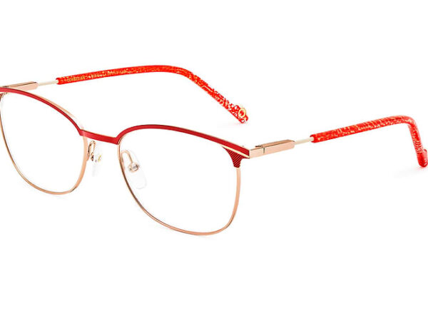 Etnia Barcelona CORNELIAN PGRD eyeglasses