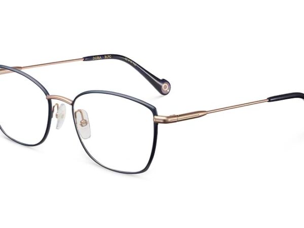 Etnia Barcelona DORIA BLPG eyeglasses
