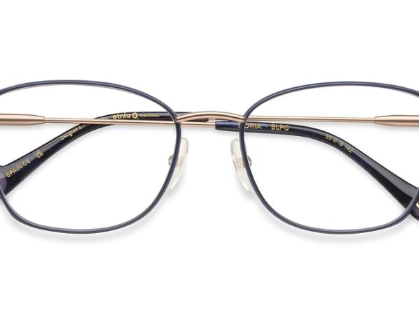 Etnia Barcelona DORIA BLPG eyeglasses