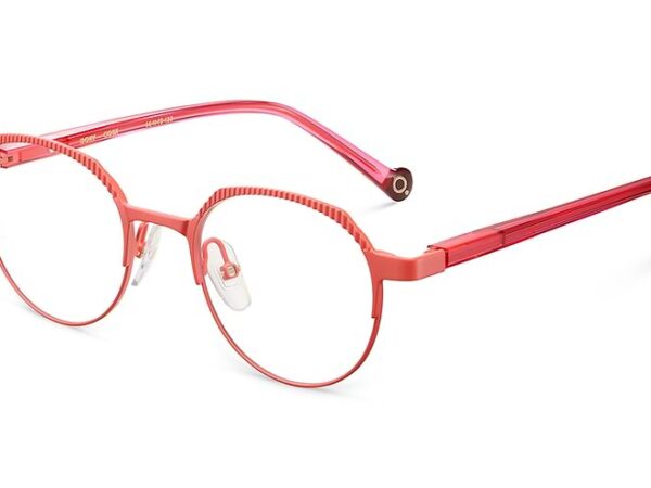 Etnia Barcelona DORY COBX eyeglasses