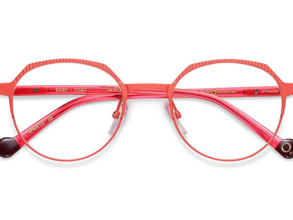 Etnia Barcelona DORY COBX eyeglasses