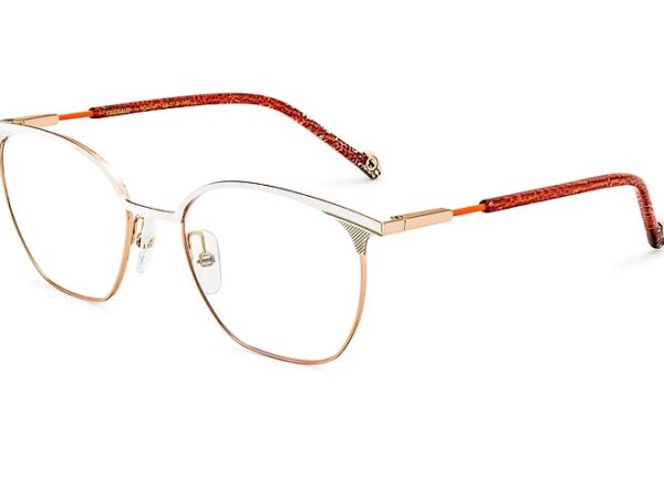 Etnia Barcelona EMERALD PGWH eyeglasses