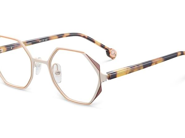 Etnia Barcelona EVE BRWH eyeglasses