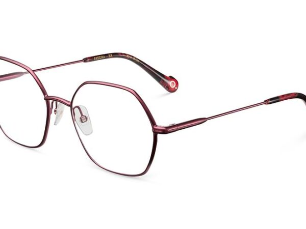 Etnia Barcelona EXEDRA BX eyeglasses