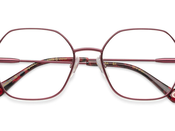 Etnia Barcelona EXEDRA BX eyeglasses