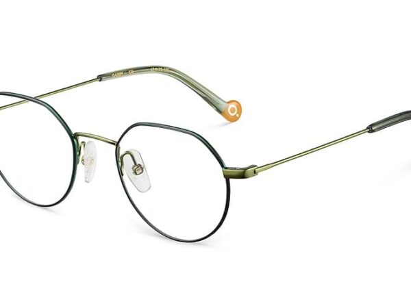 Etnia Barcelona GABBY GR eyeglasses