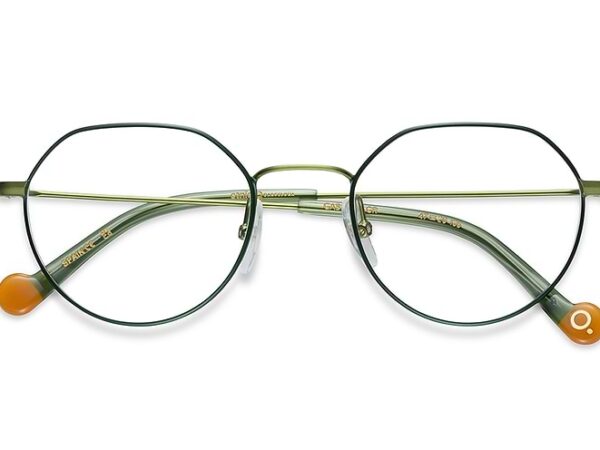 Etnia Barcelona GABBY GR eyeglasses