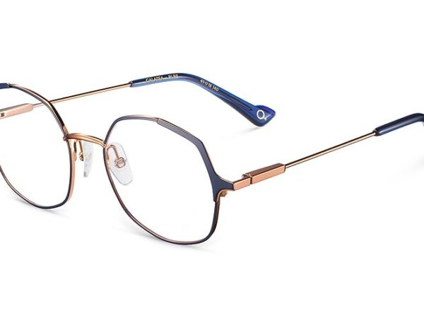 Etnia Barcelona GALATEA BLBZ eyeglasses