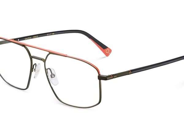 Etnia Barcelona GALENA GROG eyeglasses