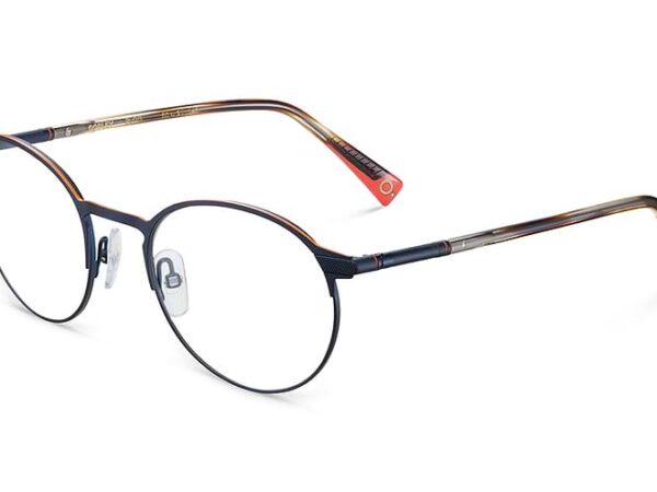 Etnia Barcelona GODLEY BLOG eyeglasses