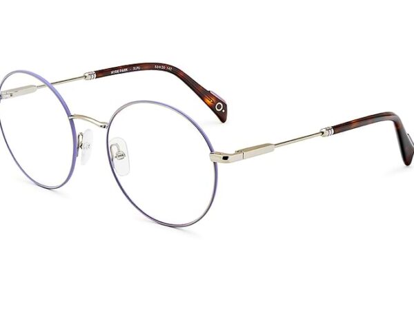Etnia Barcelona HYDE PARK SLPU eyeglasses
