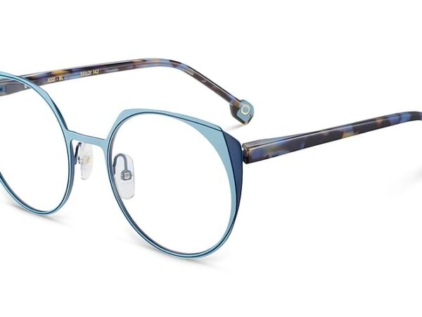 Etnia Barcelona IGGI BL eyeglasses