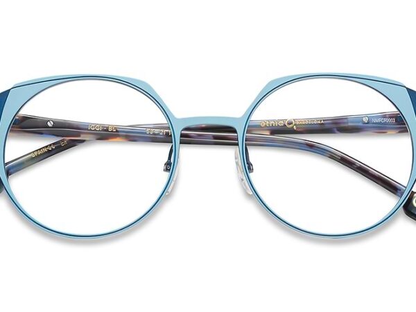 Etnia Barcelona IGGI BL eyeglasses