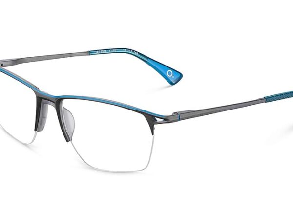 Etnia Barcelona JARAMA GMBL eyeglasses