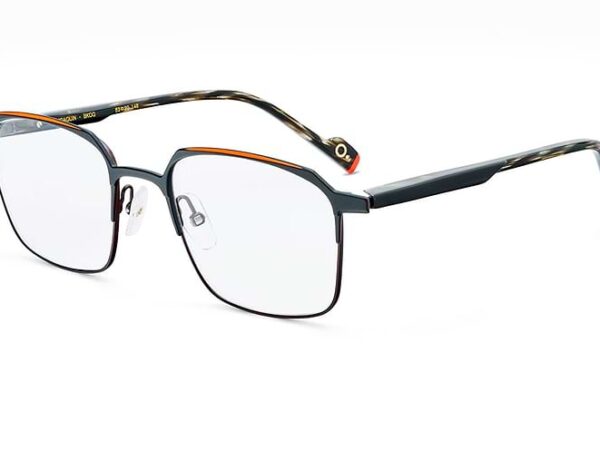 Etnia Barcelona JOAQUIN BKOG eyeglasses