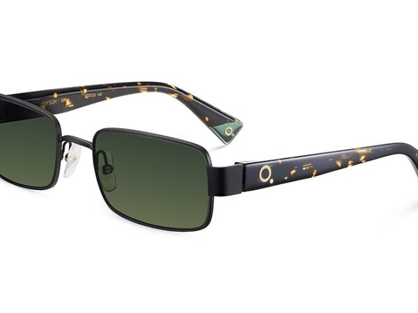 Etnia Barcelona JOEY BK sunglasses