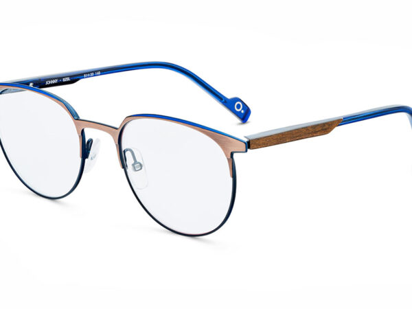 Etnia Barcelona JOHNNY BZBL eyeglasses