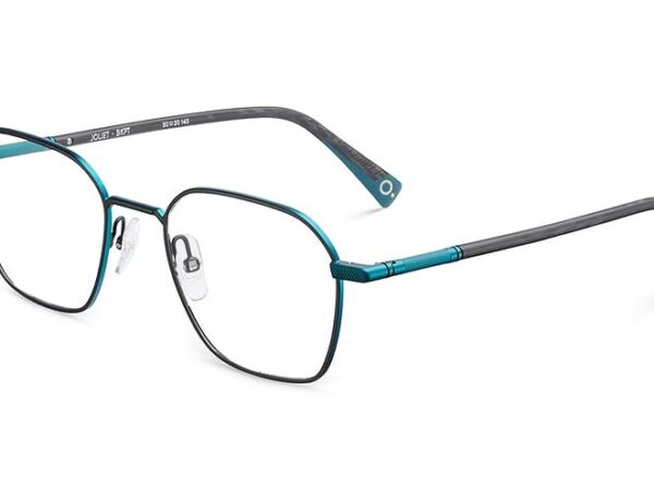 Etnia Barcelona JOLIET BKPT eyeglasses