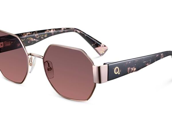 Etnia Barcelona KELLY PGHV sunglasses