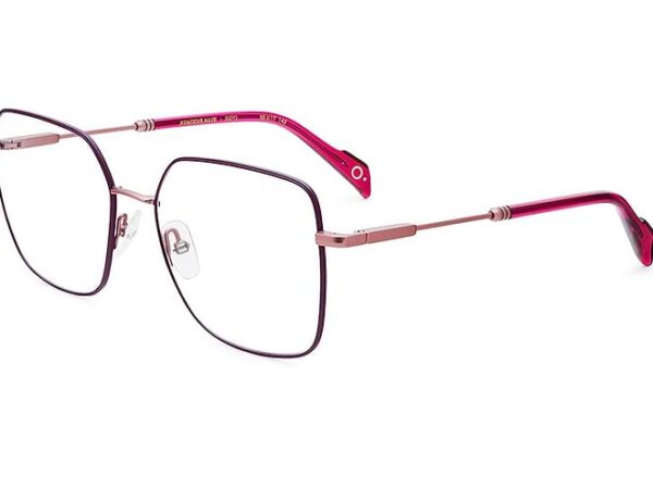 Etnia Barcelona KONGENS HAVE BXPG eyeglasses