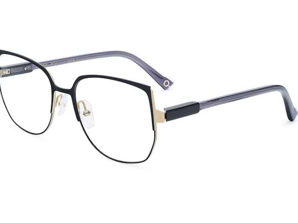 Etnia Barcelona LEONOR BKGD eyeglasses