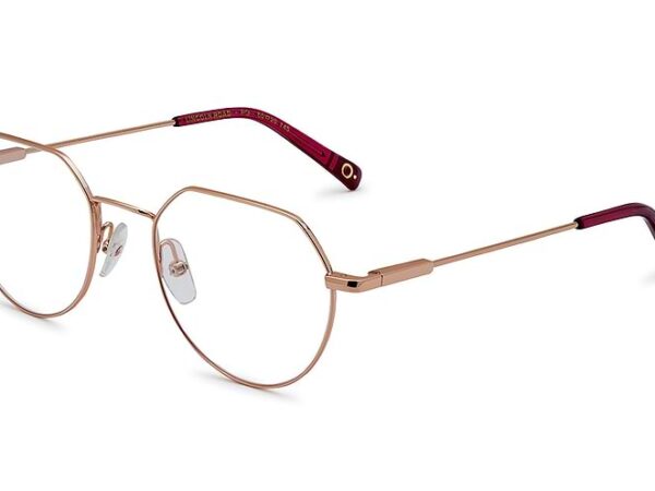 Etnia Barcelona LINCOLN ROAD PG eyeglasses