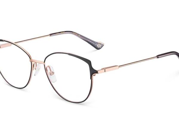 Etnia Barcelona LIVA BKPG eyeglasses