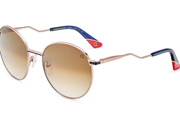 Etnia Barcelona LOREDANA SUN PGBL sunglasses