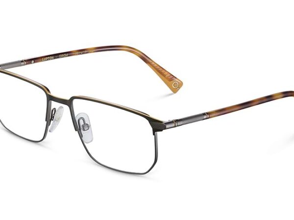 Etnia Barcelona LUPTON GRGM eyeglasses