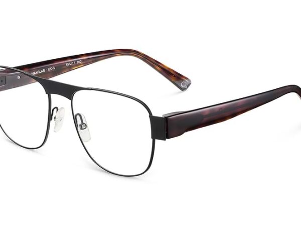 Etnia Barcelona MANGLAR BKHV eyeglasses