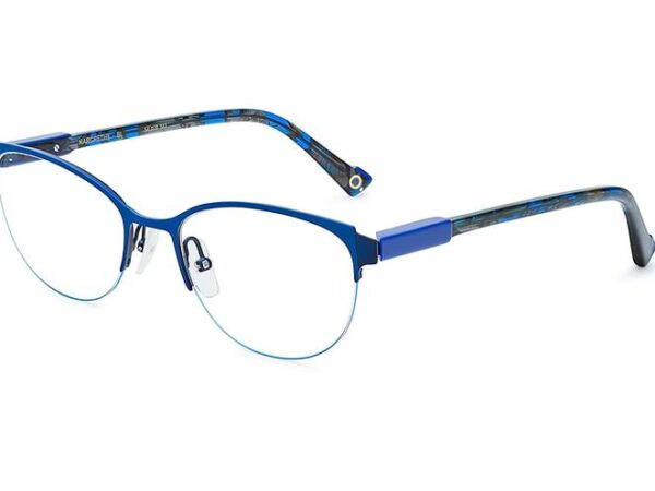 Etnia Barcelona MARGRETHE BL eyeglasses