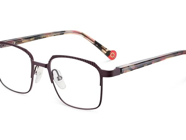 Etnia Barcelona MARLIN BXHV eyeglasses