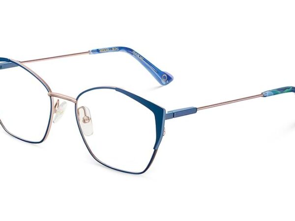 Etnia Barcelona MIDORI BLPG eyeglasses