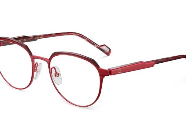 Etnia Barcelona MIKEL RD eyeglasses