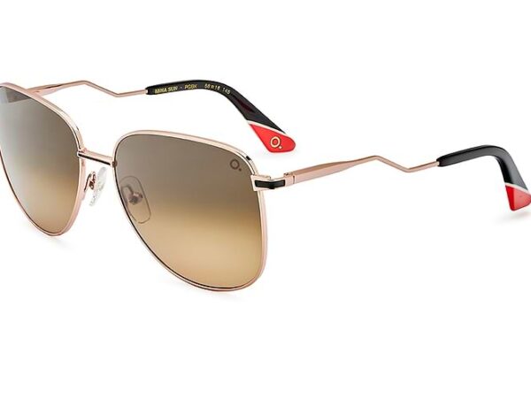 Etnia Barcelona MINA SUN PGBK sunglasses
