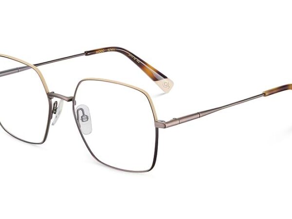 Etnia Barcelona MOOD BZWH eyeglasses