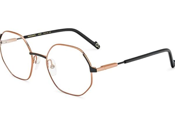 Etnia Barcelona MORGANITE BZBK eyeglasses