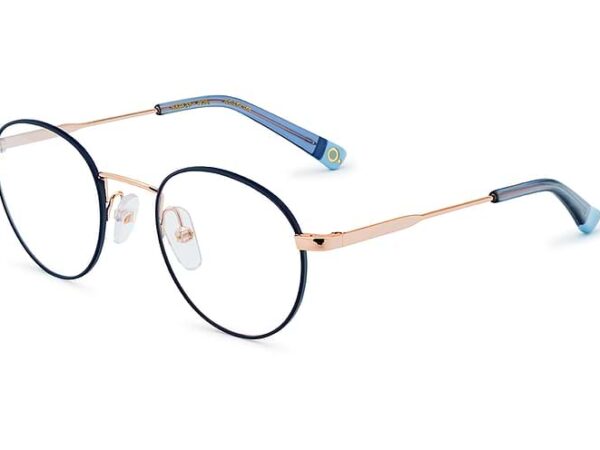 Etnia Barcelona NAPA 20 PGBL eyeglasses