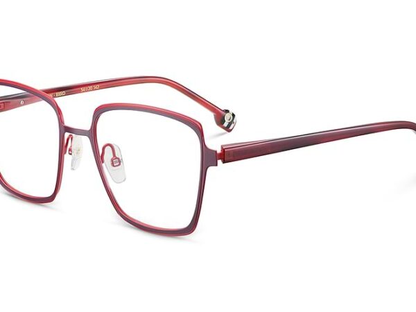 Etnia Barcelona NAYAN BXRD eyeglasses
