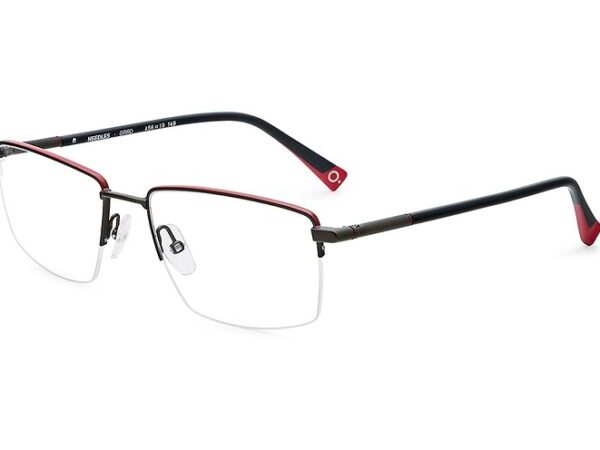 Etnia Barcelona NEEDLES GRRD eyeglasses