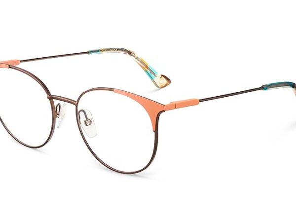 Etnia Barcelona NOHI BROG eyeglasses