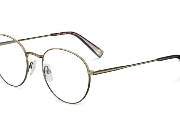 Etnia Barcelona NPC GRBE eyeglasses