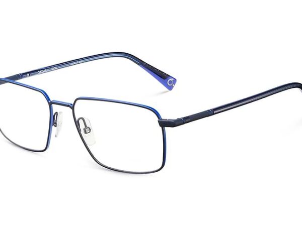 Etnia Barcelona OATMAN BKBL eyeglasses