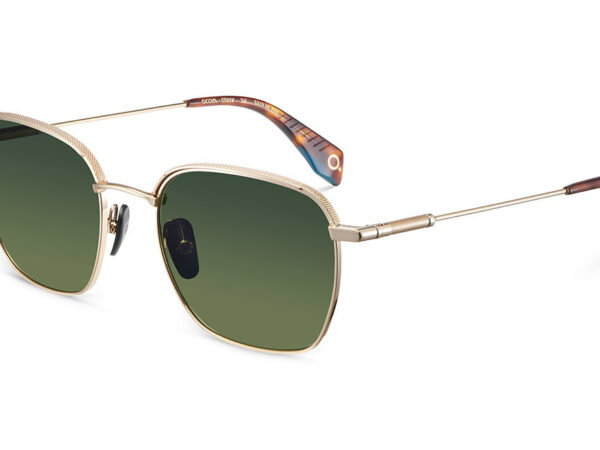 Etnia Barcelona OCOYA GDHV sunglasses