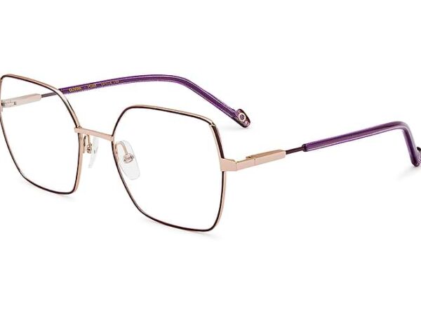 Etnia Barcelona OLIVINE PGBX eyeglasses