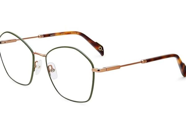 Etnia Barcelona PARK GUELL BZGR eyeglasses