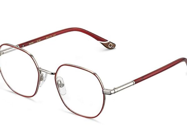 Etnia Barcelona PATTI SLRD eyeglasses